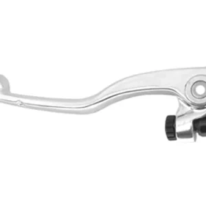 Spojková páčka (stříbrná) M011-639 Časově Omezené