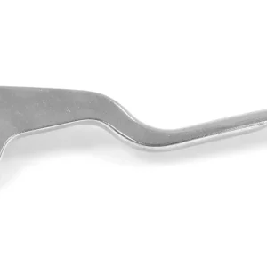 Brzdová páčka (stříbrná) M011-108 Doprava Zdarma