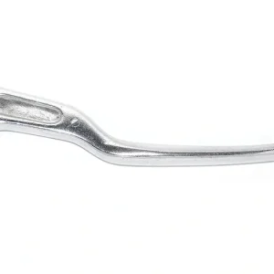 Tovární Cena Brzdová páčka (stříbrná) M011-109