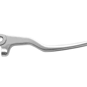 Brzdová páčka (stříbrná) M011-117 Koupit Online