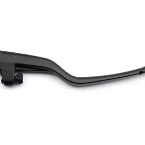 Brzdová páčka (černá) M011-118 Výprodej