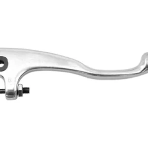 Cenově Výhodný Brzdová páčka (stříbrná) M011-125