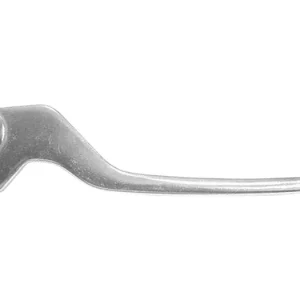 Doprava Zdarma Brzdová páčka (stříbrná) M011-131