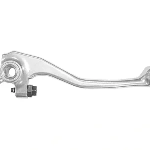 Víkendová Akce Brzdová páčka (stříbrná) M011-136