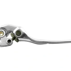 Brzdová páčka (stříbrná) M011-138 Jen Po Omezenou Doba