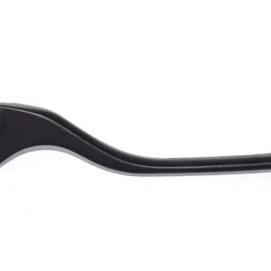 Brzdová páčka (černá) M011-145 Limitovaná Edice