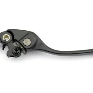 Brzdová páčka (černá) M011-146 Velkoobchod