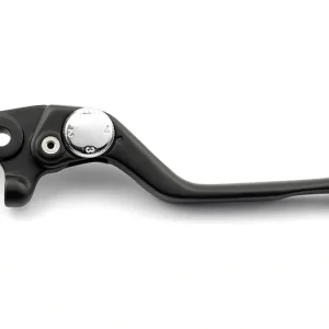 Autentický Brzdová páčka (černá) M011-147
