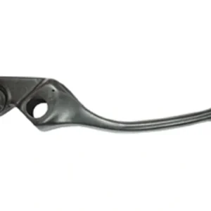 Brzdová páčka (černá) M011-148 Víkendová Akce