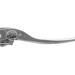 Rychlé Dodání Brzdová páčka (stříbrná) M011-152