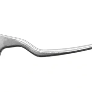 Brzdová páčka (stříbrná) M011-156 Autentický