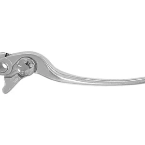Brzdová páčka (stříbrná) M011-164 Prémiový