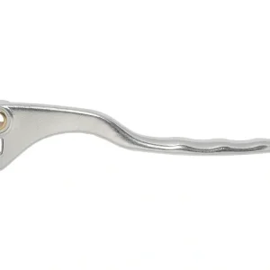 Brzdová páčka (stříbrná) M011-165 Profesionální