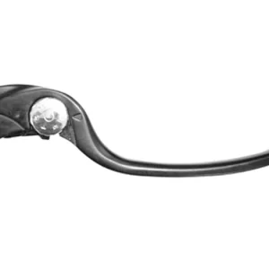 Brzdová páčka (černá) M011-168 Nejlepší Cena