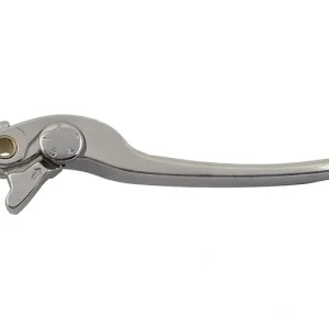 Aktuální Brzdová páčka (stříbrná) M011-169