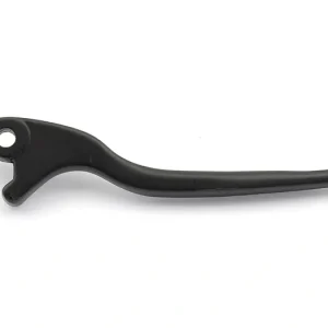 Výprodej Brzdová páčka (černá) M011-173