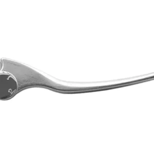 Trendový Brzdová páčka (stříbrná) M011-177