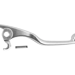 Nízká Cena Brzdová páčka (stříbrná) M011-184