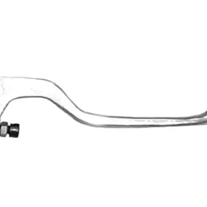 Objednat Nyní Brzdová páčka (stříbrná) M011-186