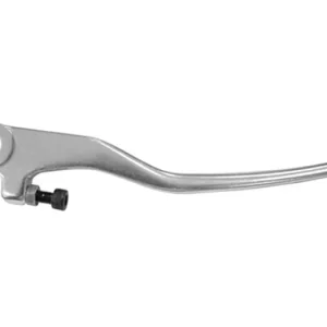 Nejlepší Volba Brzdová páčka (stříbrná) M011-188