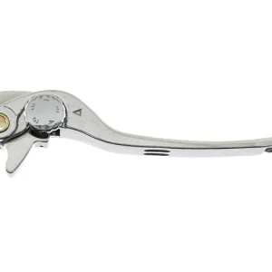 Tovární Cena Brzdová páčka (stříbrná) M011-189