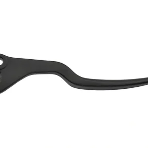 Dokud Zásoby Vydrží Brzdová páčka (černá) M011-190