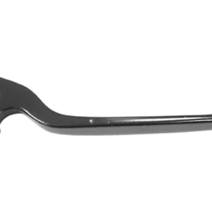 Brzdová páčka (černá) M011-194 Trendový