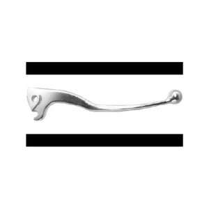 Tovární Cena Brzdová páčka (stříbrná) M011-196