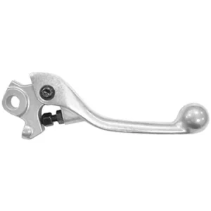 Rychlé Dodání Brzdová páčka (stříbrná) M011-199