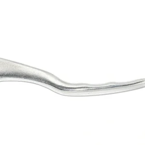 Vrácení Zdarma Brzdová páčka (stříbrná) M011-201