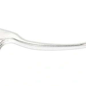 Kup Teď Brzdová páčka (stříbrná) M011-202