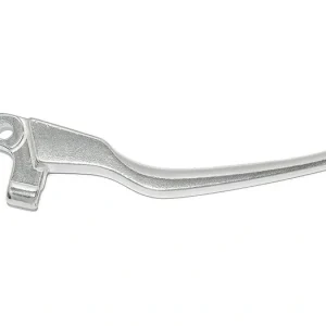 Nejprodávanější Brzdová páčka (stříbrná) M011-205