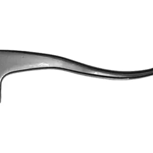 Brzdová páčka (černá) M011-208 Cenová Bomba