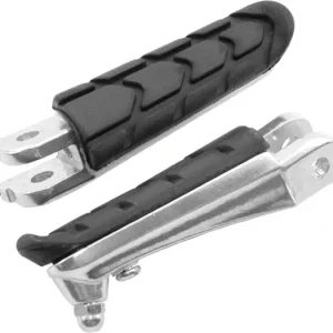 Speciální Cena Stupačka přední Aprilia / Honda - pravá M011-627