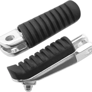 Prémiový Stupačka přední Kawasaki - pravá M011-629