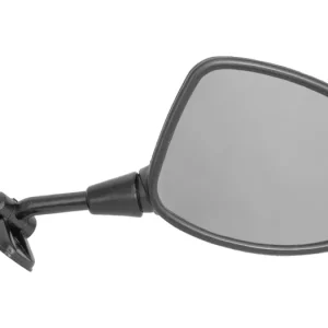 Sezónní Sleva Zp. zrcátko replika originál (pravé) A 2502960