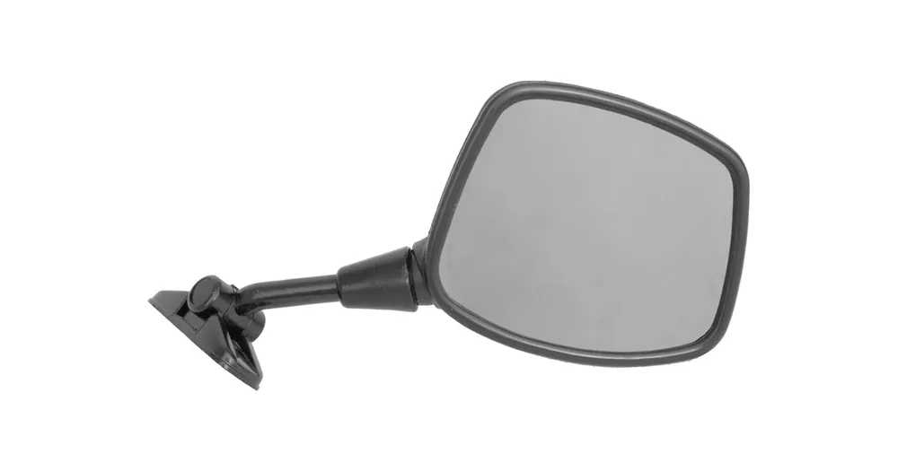 Sezónní Sleva Zp. zrcátko replika originál (pravé) A 2502960