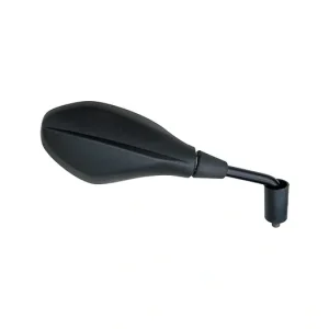 Objednat Nyní Zpětné zrcátko plastové (průměr čepu 12 mm) Q-TECH, P M008-011