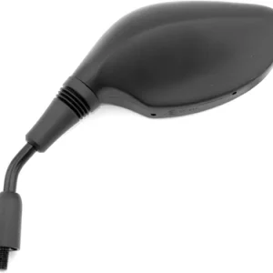 Cenově Výhodný Zp. zrcátko (závit pravý M10), Q-TECH, L M011-543