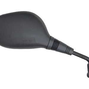 Zpětné zrcátko plastové (závit levý M8), Q-TECH, P M008-096 Objednat Nyní