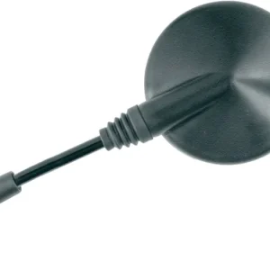 Velkoobchod Uni zpětné zrcátko s kloubem (závit pravý M10) M011-558