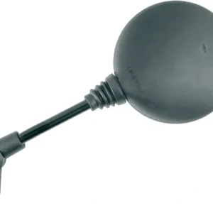 Uni zpětné zrcátko s kloubem (závit pravý M10) M011-559 Horká Nabídka