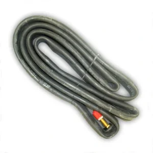 Bezpečná Platba Náhradní duše TUbliss 18\\