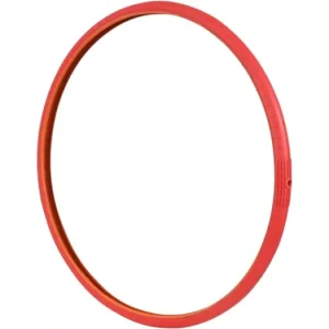 Akční Cena Náhradní duše TUbliss 18\\