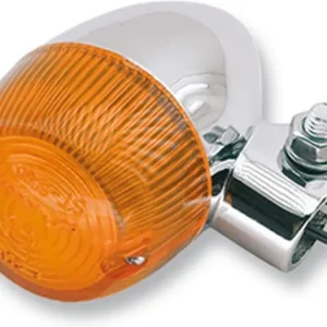 Objednat Nyní Blikač custom (průměr 47 mm, 21W) (pár) M015-001