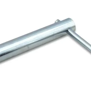 Klíč na svíčky 21 mm Cenová Bomba