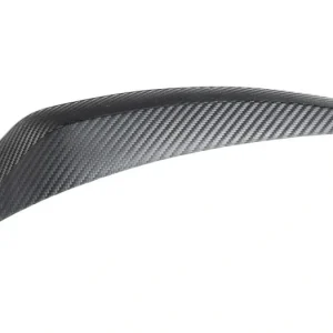 Koupit Online Kryty kufru SHAD D1B36E06 pro SH36 karbonový