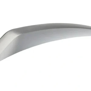 Kryty kufru SHAD D1B36E15 pro SH36 nový titan Nakupujte Hned