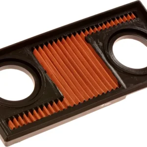 Vzduchový filtr (Aprilia), SPRINT FILTER M211-002 Nejprodávanější