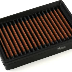 Vzduchový filtr (BMW), SPRINT FILTER M211-008 Časově Omezené